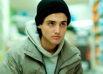 HUMBE regresa con música nueva y con un video que te robará el corazón: “sanvalentín:("