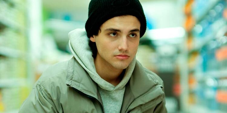 HUMBE regresa con música nueva y con un video que te robará el corazón: “sanvalentín:("