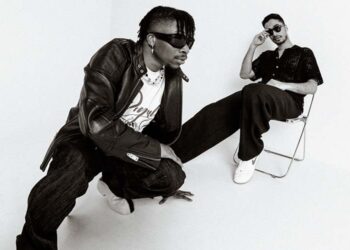 Michaël Brun, productor ganador del Latin Grammy, presenta su nuevo sencillo