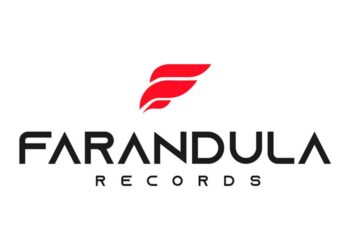 Farandula Records, continua haciendo historia en la música latina