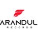 Farandula Records, continua haciendo historia en la música latina