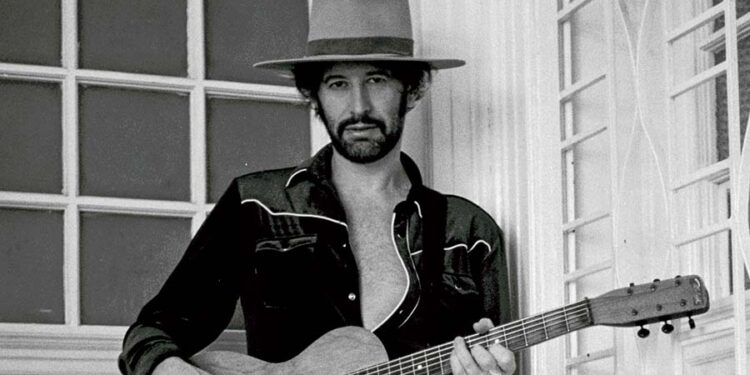 Adanowsky comparte «WHEN THE ANGEL COMES» junto a Karen O