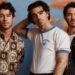 La canción que no te podrás sacar de la cabeza: «Wings» de Jonas Brothers