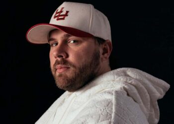 Why Noah Assad’s Historic Success Transcends Bad Bunny