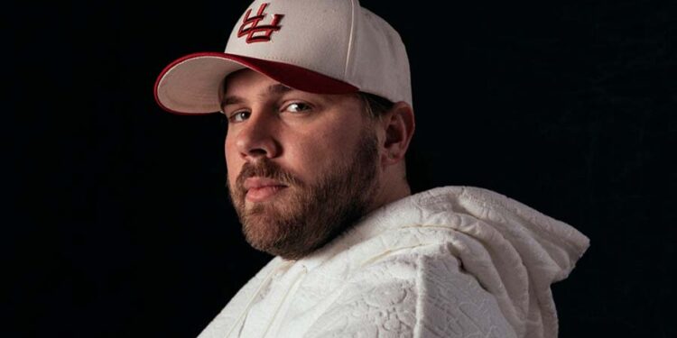 Why Noah Assad’s Historic Success Transcends Bad Bunny