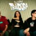 Sebastián Medina "Sbm" lanza nuevo tema "Traidora" Ft. Yung Pleit