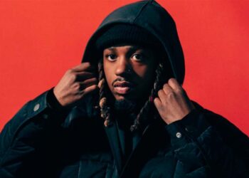 Metro Boomin recluta a Diddy para el remix del hit «Creepin'» con The Weeknd y 21 Savage