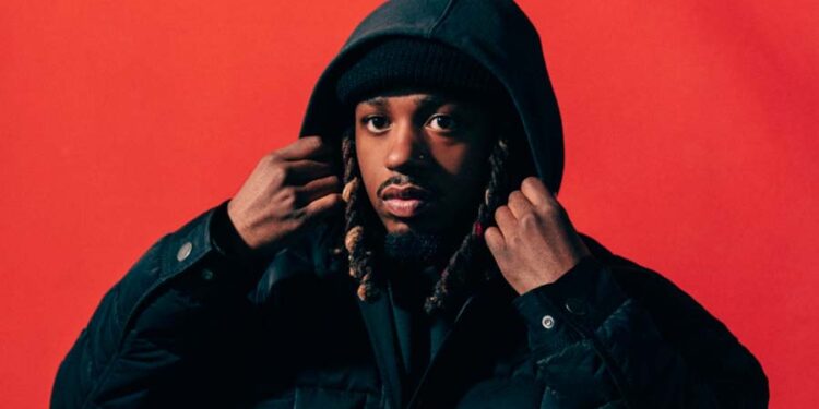 Metro Boomin recluta a Diddy para el remix del hit «Creepin'» con The Weeknd y 21 Savage