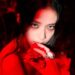 JISOO, la superestrella de BLACKPINK, lanza su primer álbum: [ME]
