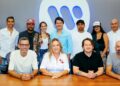 Master Chris ‘EL CIENTÍFICO’ firma con Warner Music Latin para seguirle apostando al talento latino con “LA NUEVA CEPA”