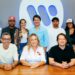 Master Chris ‘EL CIENTÍFICO’ firma con Warner Music Latin para seguirle apostando al talento latino con “LA NUEVA CEPA”