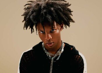 d4vd lanza nuevo sencillo "DON'T FORGET ABOUT ME"