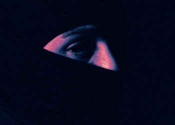 Global sensation Peso Pluma announces album release date June 22 at 6pm MX and reveals 14 song tracklist