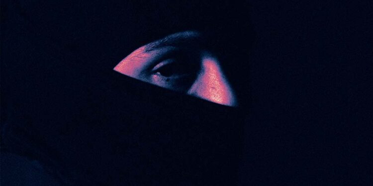 Global sensation Peso Pluma announces album release date June 22 at 6pm MX and reveals 14 song tracklist