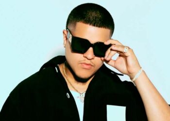 2DEEP lanza un nuevo ritmo de verano “TAKATAKA” con KD One y 2livemafia