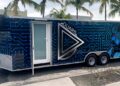 Duars Entertainment lanza estudio móvil para jóvenes talentosos que quieran entrar en la musica