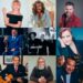 The Latin Recording Academy® Announces Its 2023 Special Awards Recipients