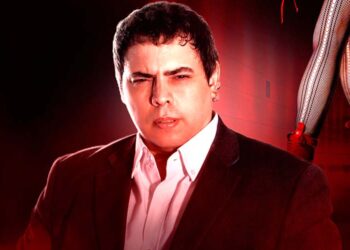 Leon Fernandez launches his new song "La Matadora"