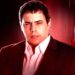 Leon Fernandez launches his new song "La Matadora"