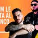 ONErpm sigue apostando por el Flamenco Flow, un género que sigue rompiendo barreras culturales