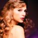 Taylor Swift presenta Speak Now (Taylor’s Version), ya disponible en todos los formatos