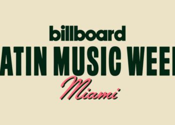 Billboard Latinmusic Week agrega a miembros de RBD, además de Chencho Corleone, Feid, Manuel Turizo y Mike Towers a su programación