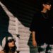 FERRR & Ximena Soto Release Collab Single "Ausente"