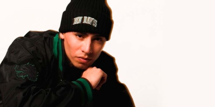 Sandro Malandro presenta “YO SOLO QUIERO QUE ME QUIERAS COMO YO TE QUIERO”