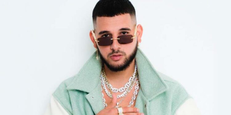 Cauty lanza dos emocionantes álbumes de producción propia “Ready To” y “Ready For”