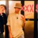 White Lion Records lanza la canción REMERS x IZZY “XXX STAR”