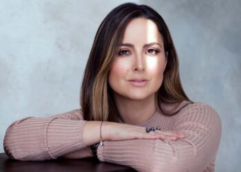 Laura Mejía Cruz y su agencia «11:11 PR» destacando en el mundo de las Relaciones Públicas