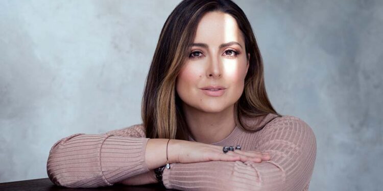 Laura Mejía Cruz y su agencia «11:11 PR» destacando en el mundo de las Relaciones Públicas