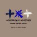 Tomorrow x Together lanzará su tercer álbum THE NAME CHAPTER: FREEFALL el 13 de octubre