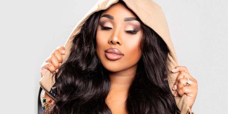 Mussi Browns Cosmetics: amplía su gama de productos para todos los tonos de piel