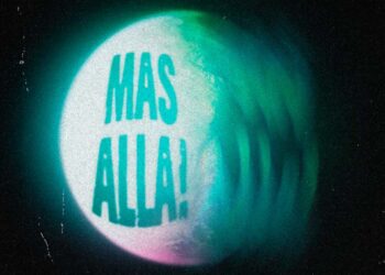 El Artista Lemuell Presenta su último sencillo, "Más Allá"