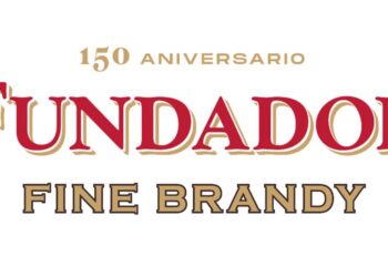 Fundador, brandy oficial de la 24.a Entrega Anual del Latin GRAMMY®, felicita a todos los nominados