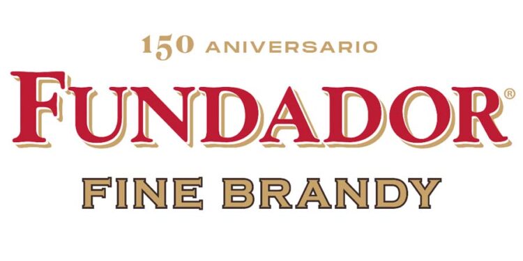 Fundador, brandy oficial de la 24.a Entrega Anual del Latin GRAMMY®, felicita a todos los nominados