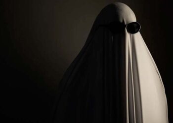 Ghostwriter, la mente maestra detrás de la canción viral de Drake hecha con IA, habla por primera vez