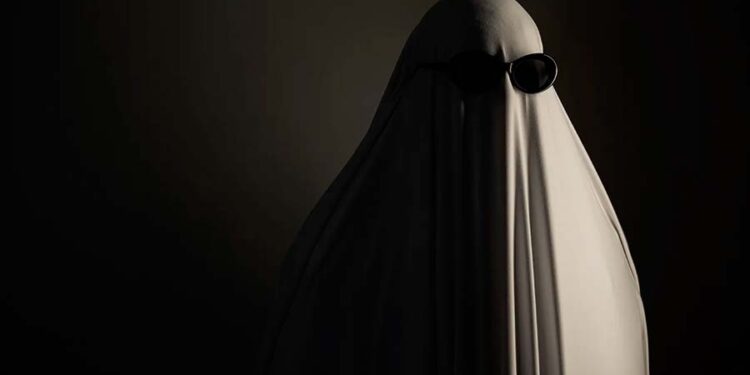 Ghostwriter, la mente maestra detrás de la canción viral de Drake hecha con IA, habla por primera vez