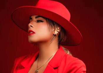 Patria Entertainment sigue escalando a nivel internacional