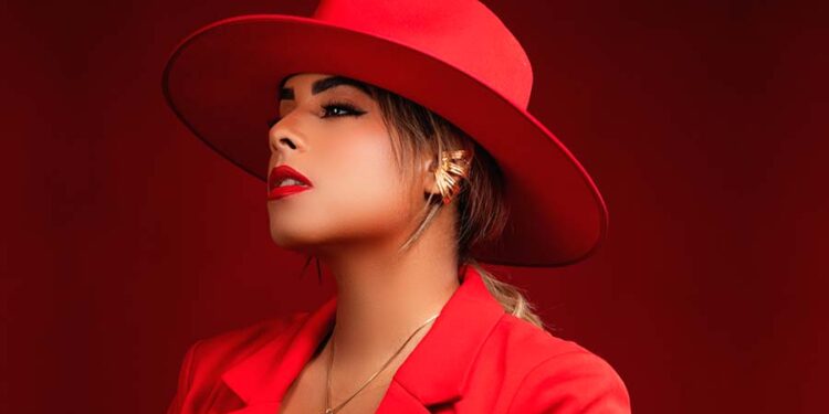 Patria Entertainment sigue escalando a nivel internacional