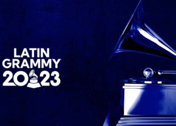 Maria Becerra, Bizarrap, Feid, Kany García, Carin León, Christian Nodal, Rauw Alejandro y Alejandro Sanz se presentarán en los Latin Grammy Awards®