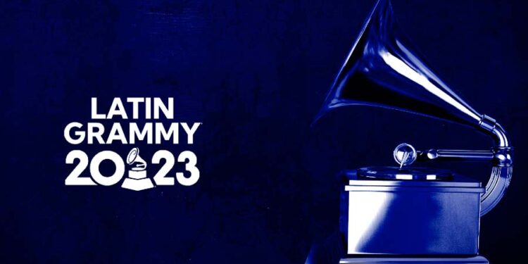 Maria Becerra, Bizarrap, Feid, Kany García, Carin León, Christian Nodal, Rauw Alejandro y Alejandro Sanz se presentarán en los Latin Grammy Awards®