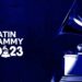 Maria Becerra, Bizarrap, Feid, Kany García, Carin León, Christian Nodal, Rauw Alejandro y Alejandro Sanz se presentarán en los Latin Grammy Awards®