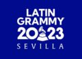 Andrea Bocelli, DJ Premier, Maluma, Milo J, Rosalía, Shakira y Sebastián Yatra se suman a la 24.a Entrega Anual del Latin Grammy®