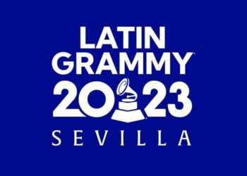 Andrea Bocelli, DJ Premier, Maluma, Milo J, Rosalía, Shakira y Sebastián Yatra se suman a la 24.a Entrega Anual del Latin Grammy®