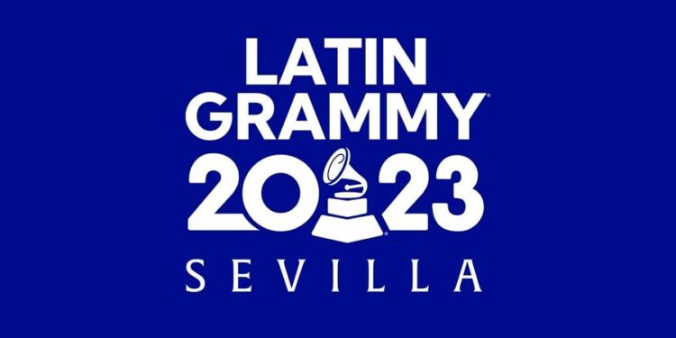 Andrea Bocelli, DJ Premier, Maluma, Milo J, Rosalía, Shakira y Sebastián Yatra se suman a la 24.a Entrega Anual del Latin Grammy®