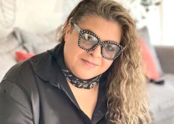 Universal Music Publishing Group Firma a la ganadora de múltiples Latin GRAMMY, Mónica Velez, para un acuerdo mundial exclusivo