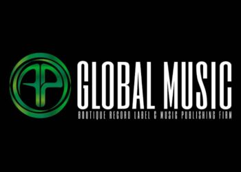 AP Global Celebra un Año de Éxitos Inigualables