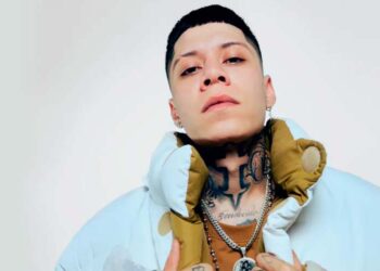 Santa Fe Klan firma acuerdo de manejo con Prajin Parlay Inc.